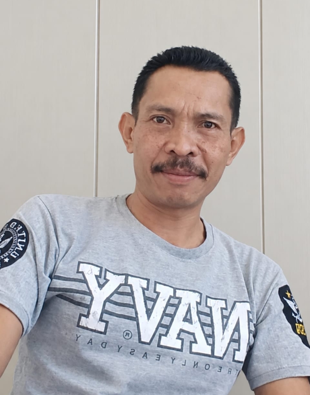 Ketua Umum LSM Gelombang Lalu Loh.Syukri Mengecam Keras Kasus Dugaan Pelecehan Seksual Terhadap Santri