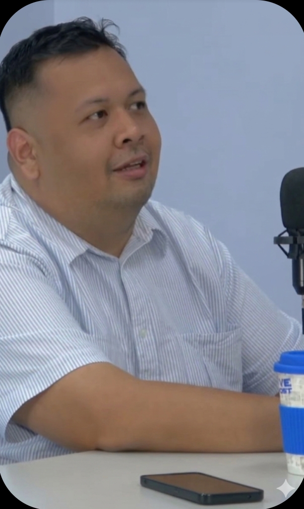 Masuki Tahun Ajaran Baru Kecurangan SPMB Jadi Topik Utama